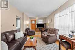 14 HEATHERINGTON STREET | St. Catharines Ontario | Slide Image Ten
