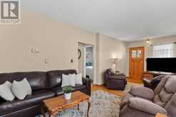 14 HEATHERINGTON STREET | St. Catharines Ontario | Slide Image Eleven