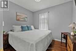 14 HEATHERINGTON STREET | St. Catharines Ontario | Slide Image Twelve