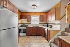 14 HEATHERINGTON STREET | St. Catharines Ontario | Slide Image Fifteen