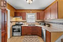 14 HEATHERINGTON STREET | St. Catharines Ontario | Slide Image Sixteen