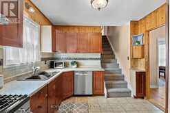 14 HEATHERINGTON STREET | St. Catharines Ontario | Slide Image Seventeen