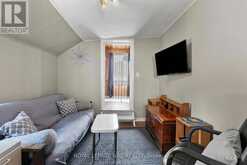 14 HEATHERINGTON STREET | St. Catharines Ontario | Slide Image Nineteen