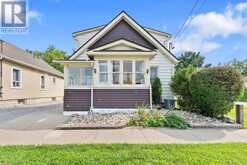 14 HEATHERINGTON STREET | St. Catharines Ontario | Slide Image One