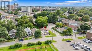 14 HEATHERINGTON STREET | St. Catharines Ontario | Slide Image Thirty-one