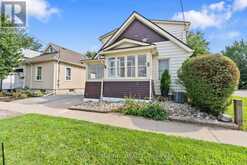 14 HEATHERINGTON STREET | St. Catharines Ontario | Slide Image Three