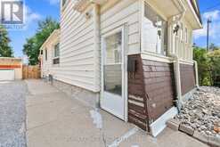 14 HEATHERINGTON STREET | St. Catharines Ontario | Slide Image Four