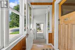 14 HEATHERINGTON STREET | St. Catharines Ontario | Slide Image Five