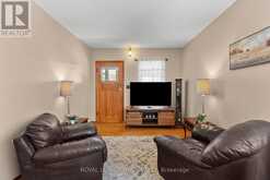 14 HEATHERINGTON STREET | St. Catharines Ontario | Slide Image Seven