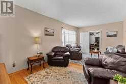 14 HEATHERINGTON STREET | St. Catharines Ontario | Slide Image Eight
