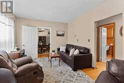 14 HEATHERINGTON STREET | St. Catharines Ontario | Slide Image Nine