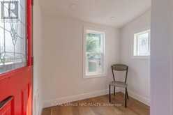 21 TRAPNELL STREET | St. Catharines Ontario | Slide Image Ten