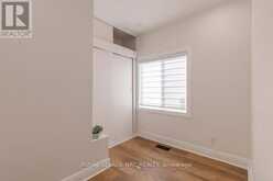 21 TRAPNELL STREET | St. Catharines Ontario | Slide Image Thirteen