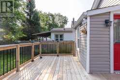 21 TRAPNELL STREET | St. Catharines Ontario | Slide Image Seventeen