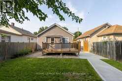 21 TRAPNELL STREET | St. Catharines Ontario | Slide Image Eighteen