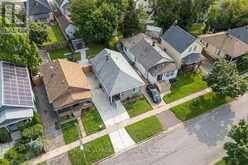 21 TRAPNELL STREET | St. Catharines Ontario | Slide Image Nineteen