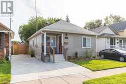 21 TRAPNELL STREET | St. Catharines Ontario | Slide Image One
