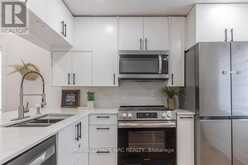 21 TRAPNELL STREET | St. Catharines Ontario | Slide Image Eight