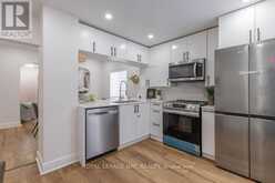 21 TRAPNELL STREET | St. Catharines Ontario | Slide Image Nine