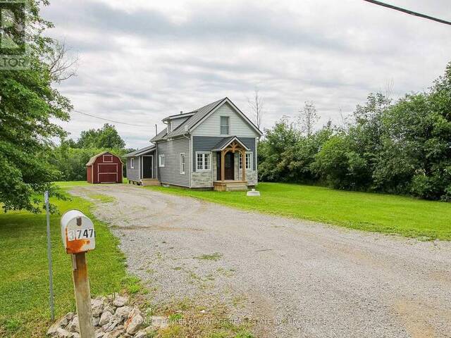 3747 BOWEN ROAD Fort Erie Ontario, L0S 1S0 - 3 Bedrooms Home For Sale
