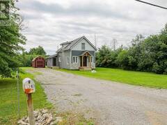 3747 BOWEN ROAD Fort Erie Ontario, L0S 1S0