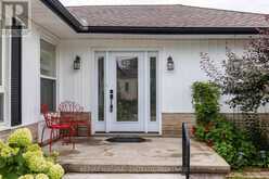3522 EAST MAIN STREET | Fort Erie Ontario | Slide Image Six