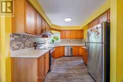 64 CARMINE CRESCENT | St. Catharines Ontario | Slide Image Ten