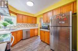 64 CARMINE CRESCENT | St. Catharines Ontario | Slide Image Twelve