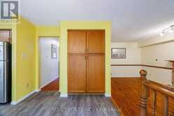 64 CARMINE CRESCENT | St. Catharines Ontario | Slide Image Thirteen