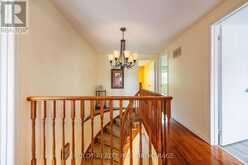 64 CARMINE CRESCENT | St. Catharines Ontario | Slide Image Sixteen
