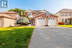64 CARMINE CRESCENT | St. Catharines Ontario | Slide Image Two