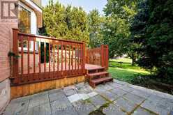 64 CARMINE CRESCENT | St. Catharines Ontario | Slide Image Thirty-four