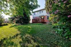 64 CARMINE CRESCENT | St. Catharines Ontario | Slide Image Thirty-five
