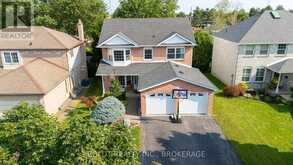 64 CARMINE CRESCENT | St. Catharines Ontario | Slide Image Thirty-six