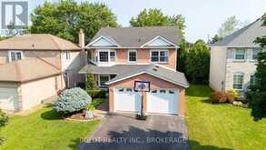64 CARMINE CRESCENT | St. Catharines Ontario | Slide Image Thirty-seven