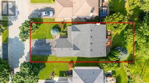 64 CARMINE CRESCENT | St. Catharines Ontario | Slide Image Thirty-eight