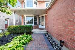 64 CARMINE CRESCENT | St. Catharines Ontario | Slide Image Three