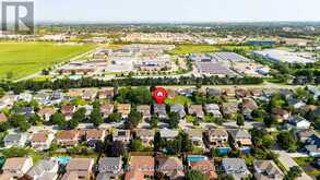 64 CARMINE CRESCENT | St. Catharines Ontario | Slide Image Forty-six