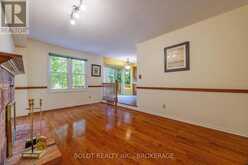64 CARMINE CRESCENT | St. Catharines Ontario | Slide Image Eight