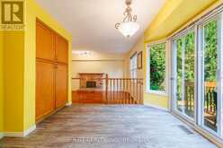 64 CARMINE CRESCENT | St. Catharines Ontario | Slide Image Nine