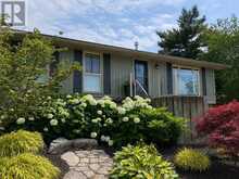 15 THE CEDARS | St. Catharines Ontario | Slide Image Four