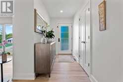 15 THE CEDARS | St. Catharines Ontario | Slide Image Ten
