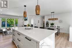 15 THE CEDARS | St. Catharines Ontario | Slide Image Seventeen