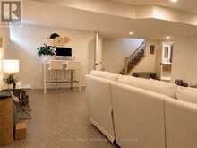 15 THE CEDARS | St. Catharines Ontario | Slide Image Thirty