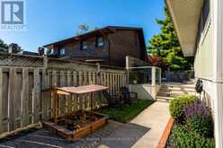 15 THE CEDARS | St. Catharines Ontario | Slide Image Thirty-three