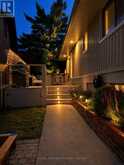 15 THE CEDARS | St. Catharines Ontario | Slide Image Thirty-four