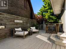 15 THE CEDARS | St. Catharines Ontario | Slide Image Thirty-seven
