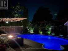 15 THE CEDARS | St. Catharines Ontario | Slide Image Forty