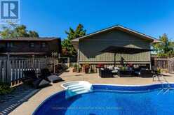 15 THE CEDARS | St. Catharines Ontario | Slide Image Forty-two