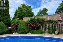 15 THE CEDARS | St. Catharines Ontario | Slide Image Forty-four
